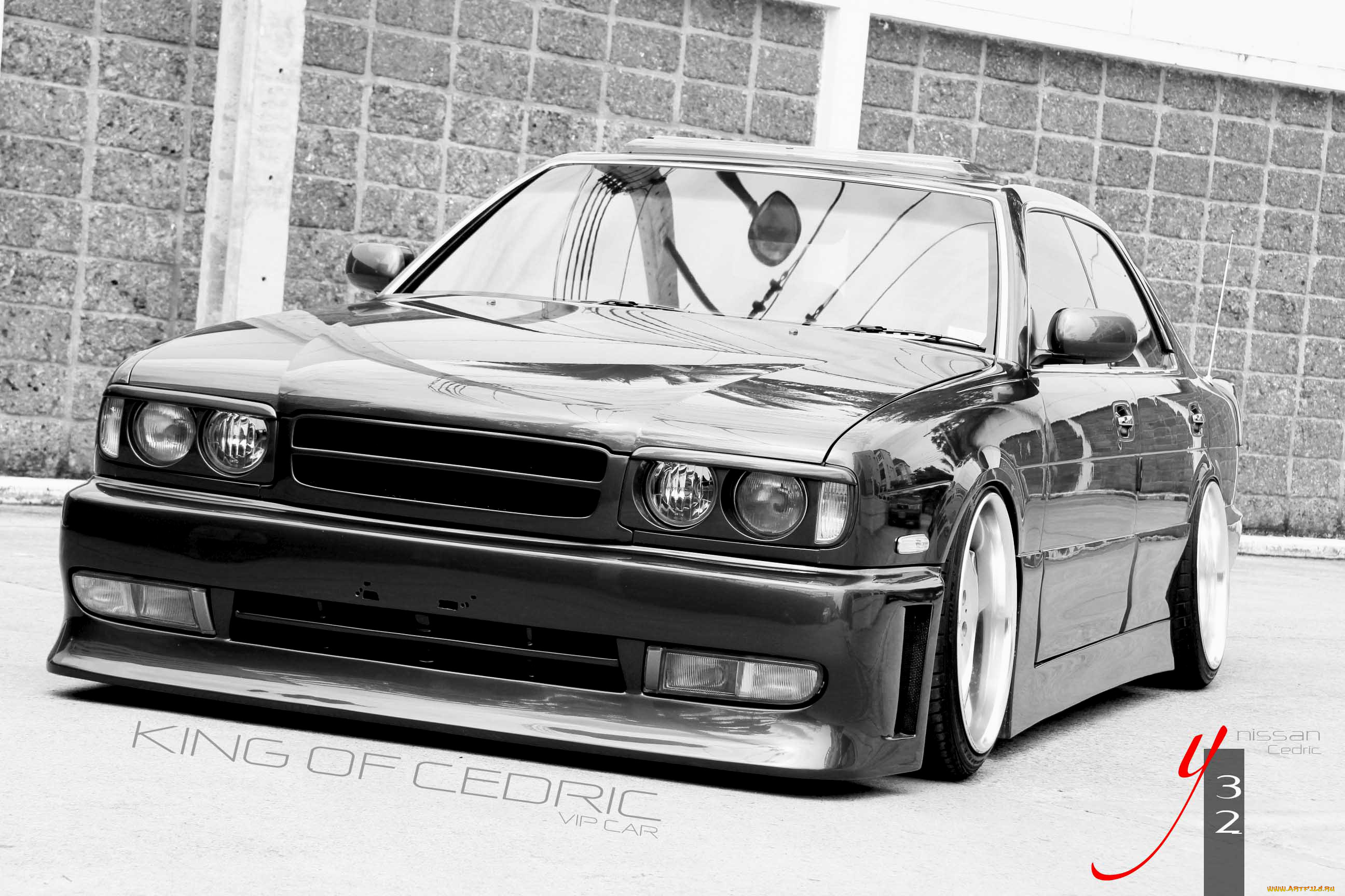 , nissan, datsun, cedric